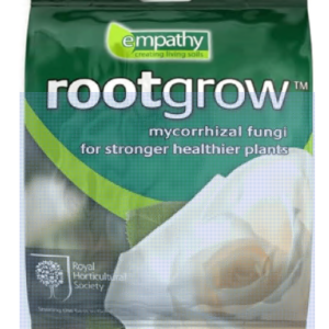 Rootgrow 60 g Empathy Mycorrhizal Fungi